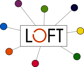 LOFT Netzwerk