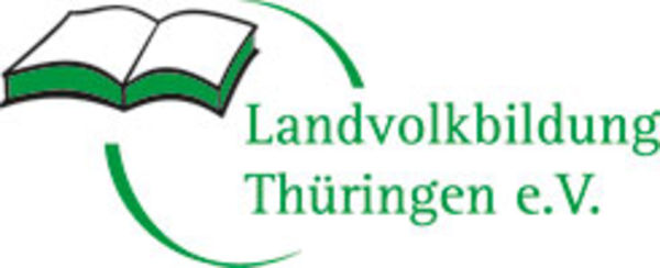 Landvolkbildung Thüringen e.V.