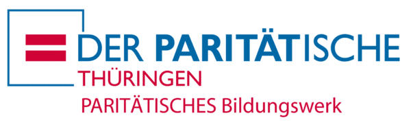 Paritätisches Bildungswerk Landesverband Thüringen e.V.