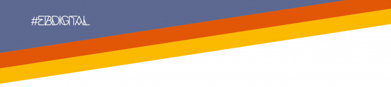 ebdigital_briefpapier_header