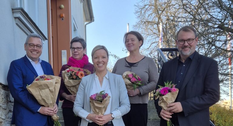 20251106_135546 - Kopie