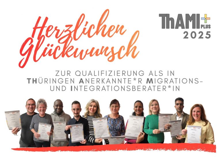 T+25_Herzlichen Glückwunsch