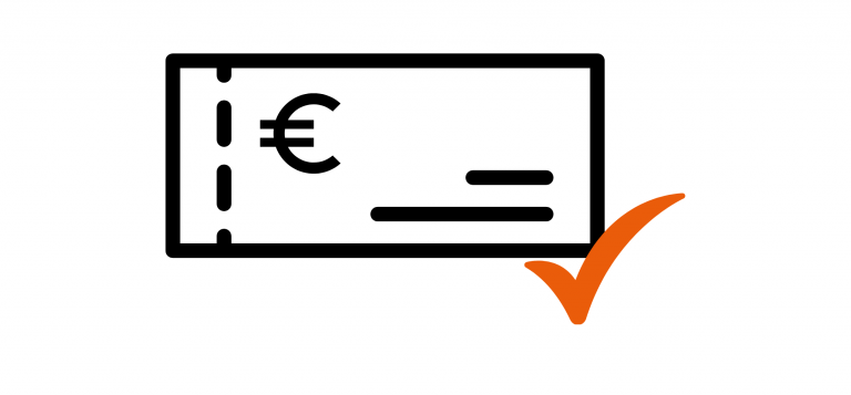 Blog-Beitrag-PM-Weiterbildungsscheck